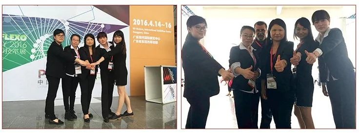 QQ20180811152930.png