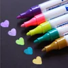 uni marker paint PX-20 TOYO SA-101