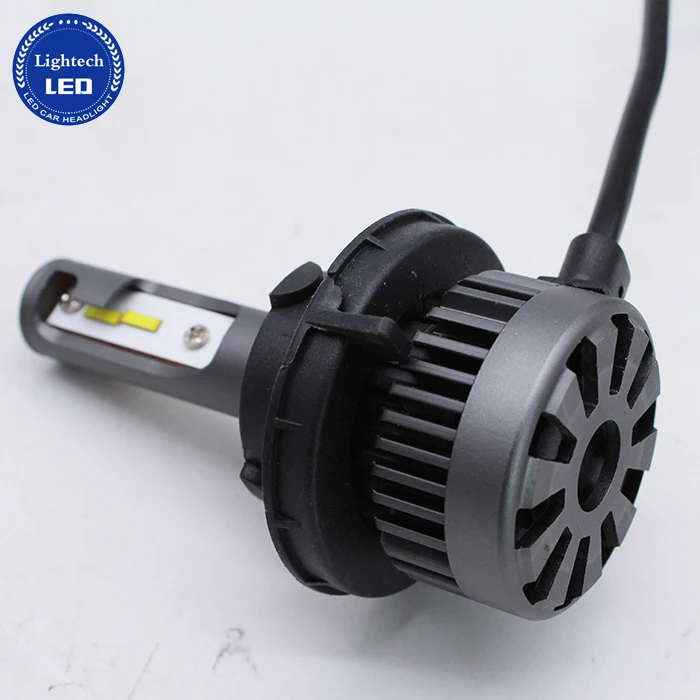 led headlight 9004.jpg