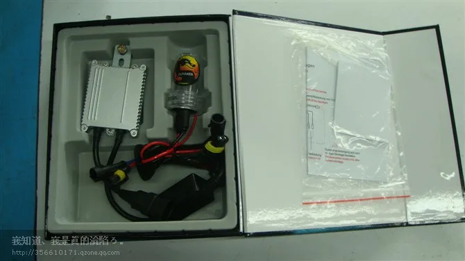 HID Pack (14).jpg