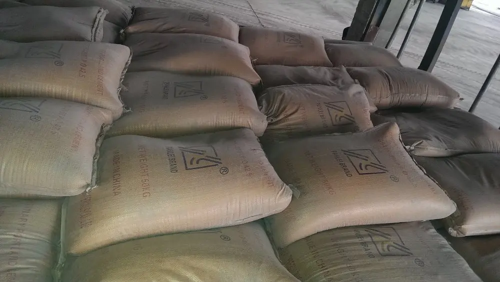 Wholesale Cement Portland 42.5 Buy Wholesale Cement,Portland Cement