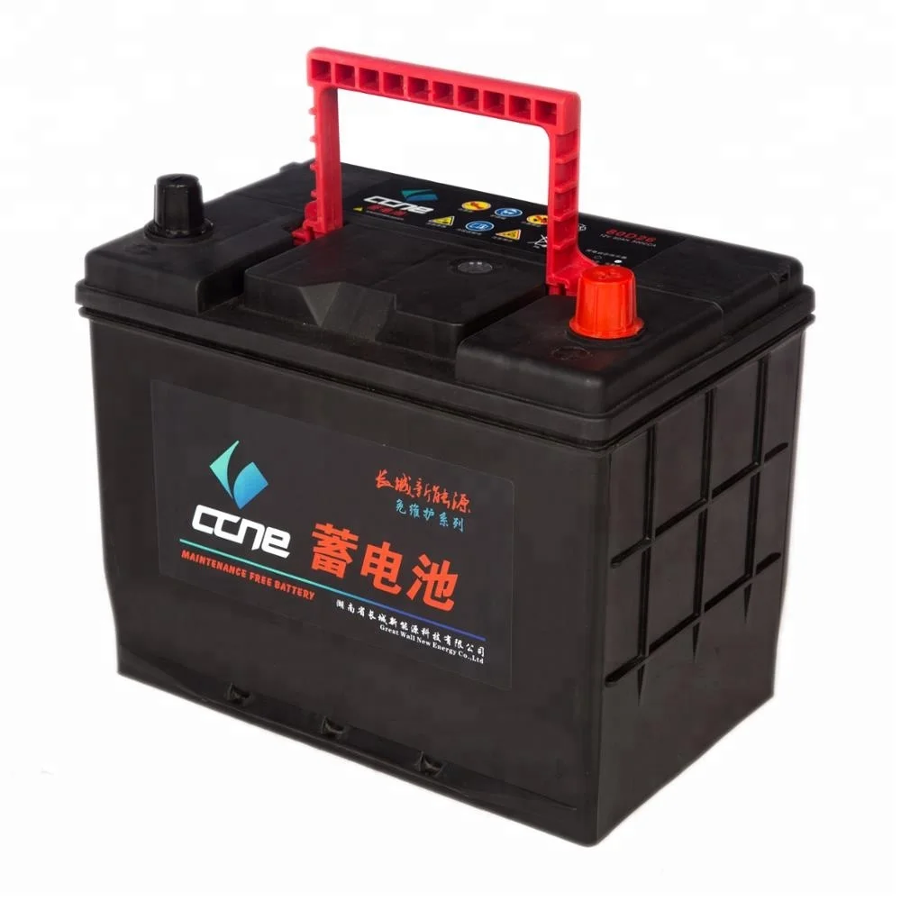 Used Batteries For Sale >> Long Life Rechargeable 12v63ah Used Car Batteries For Sale Buy Used Car Batteries For Sale Rechargeable Car Battery 12v63ah Battery Product On Used Batteries For Sale >> Long Life Rechargeable 12v63ah Used Car Batteries For Sale Buy Used Car Batteries For Sale Rechargeable Car Battery 12v63ah Battery Product On