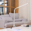 led lights small desk lamps desk task lighting