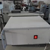 Concrete Culvert Pipe Testing external compression test machine pipe tester 300-1500mm