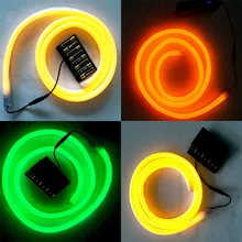 Neon Christmas Light Suppliers And Neon Christmas Light Supplieranufacturers At Alibaba