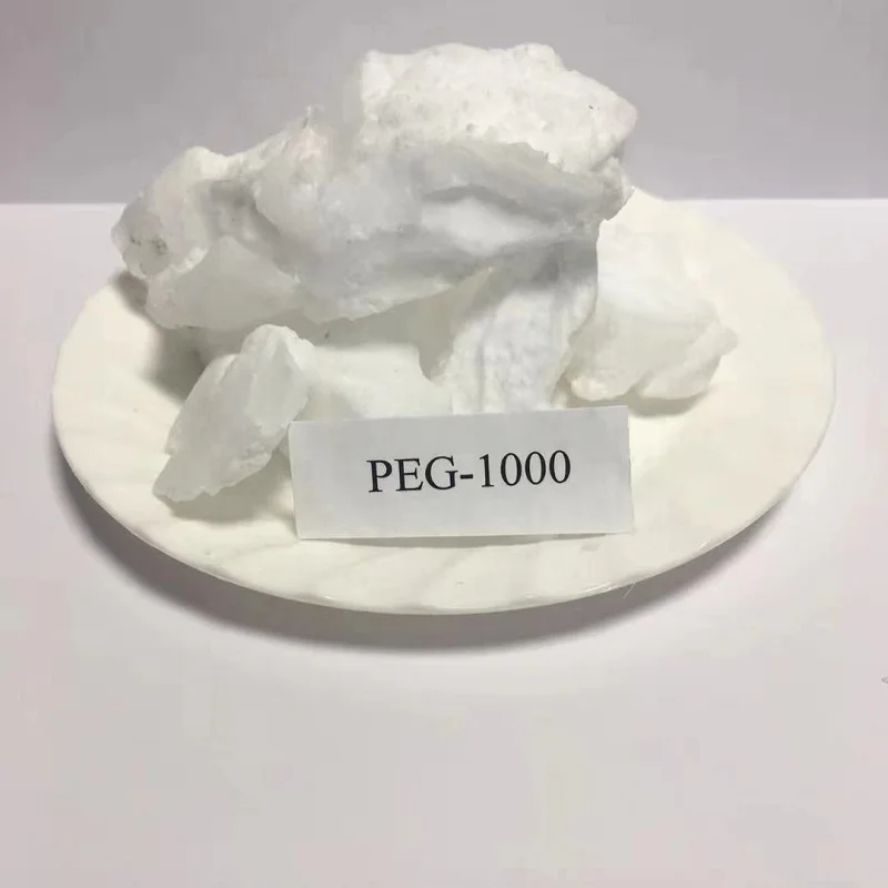 
Polyethylene glycol /PEG 400,600,1000,1500, 25322-68-3 
