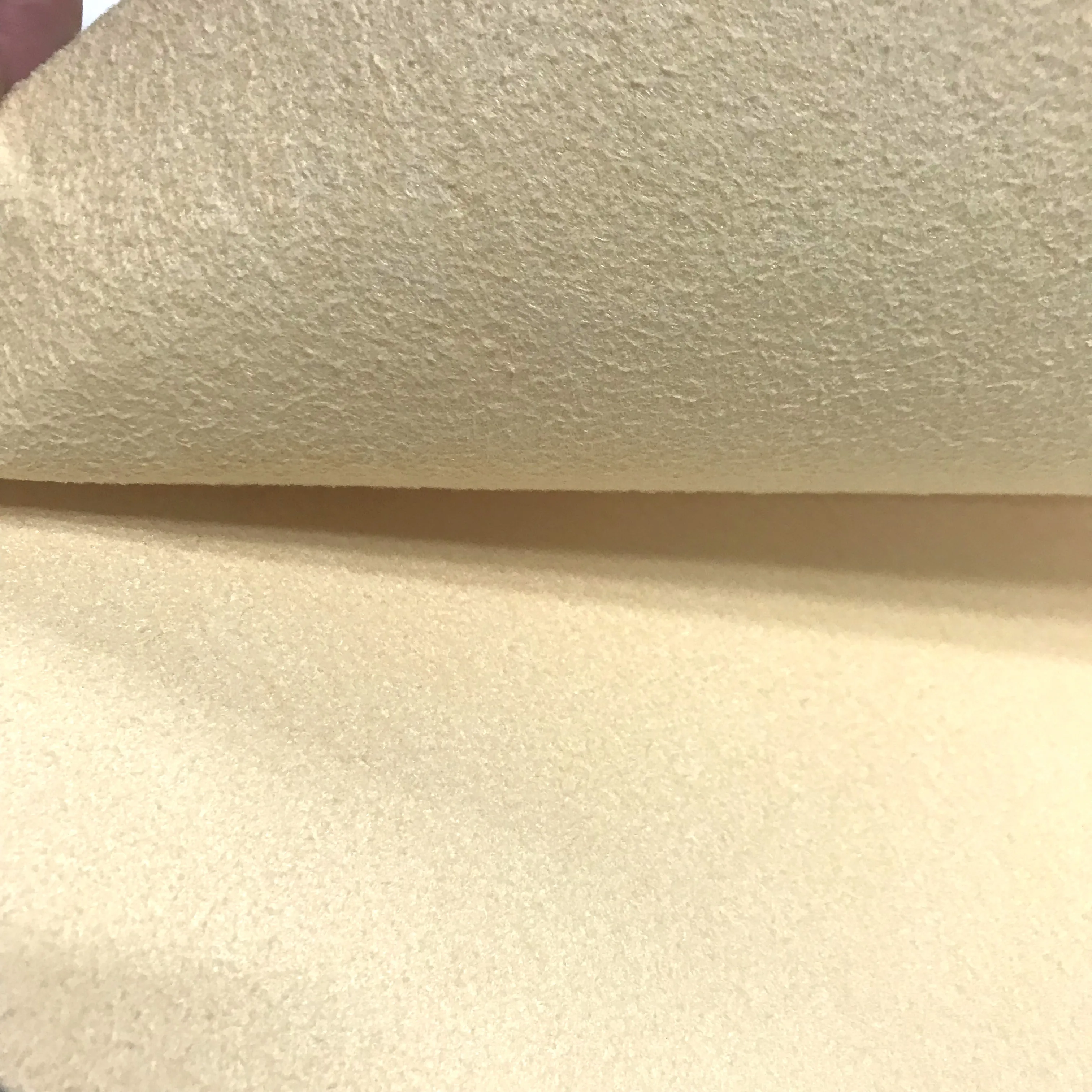 yellow nonwoven cloth.jpg
