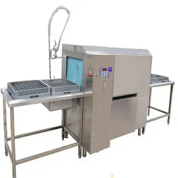 commercial dishwasher best price
