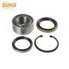 Front Wheel Bearing Kit MR449797 for Mitsubishi Colt Lancer Space Pajero 1992-2006