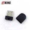 High speed metal oem 3.0 usb pen drive /Custom Logo Mini Metal Flash USB Drive 8GB 16GB Memory USB Stick