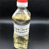 First Grade Epoxidized Soybean Oil ESO/ESBO for Plasticizers