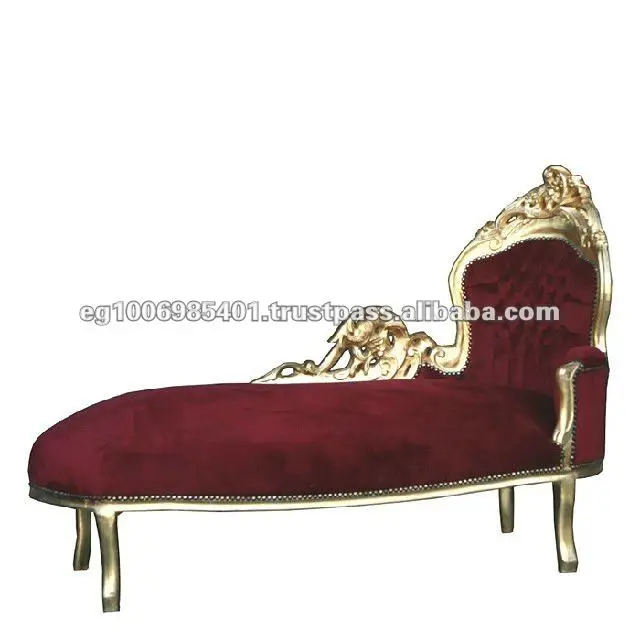 Koop laag geprijsde dutch set partijen groothandel dutch galerij