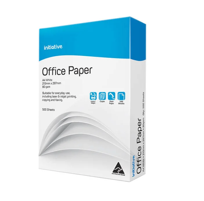 Бумага paper Office. Office copy бумага. A4 Office paper Pack. Бумага everyday a4.