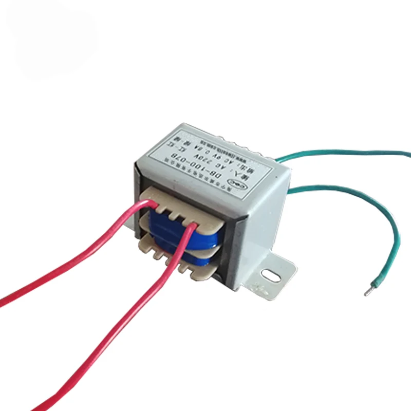 Bajar Voltaje De 24v A 12v
