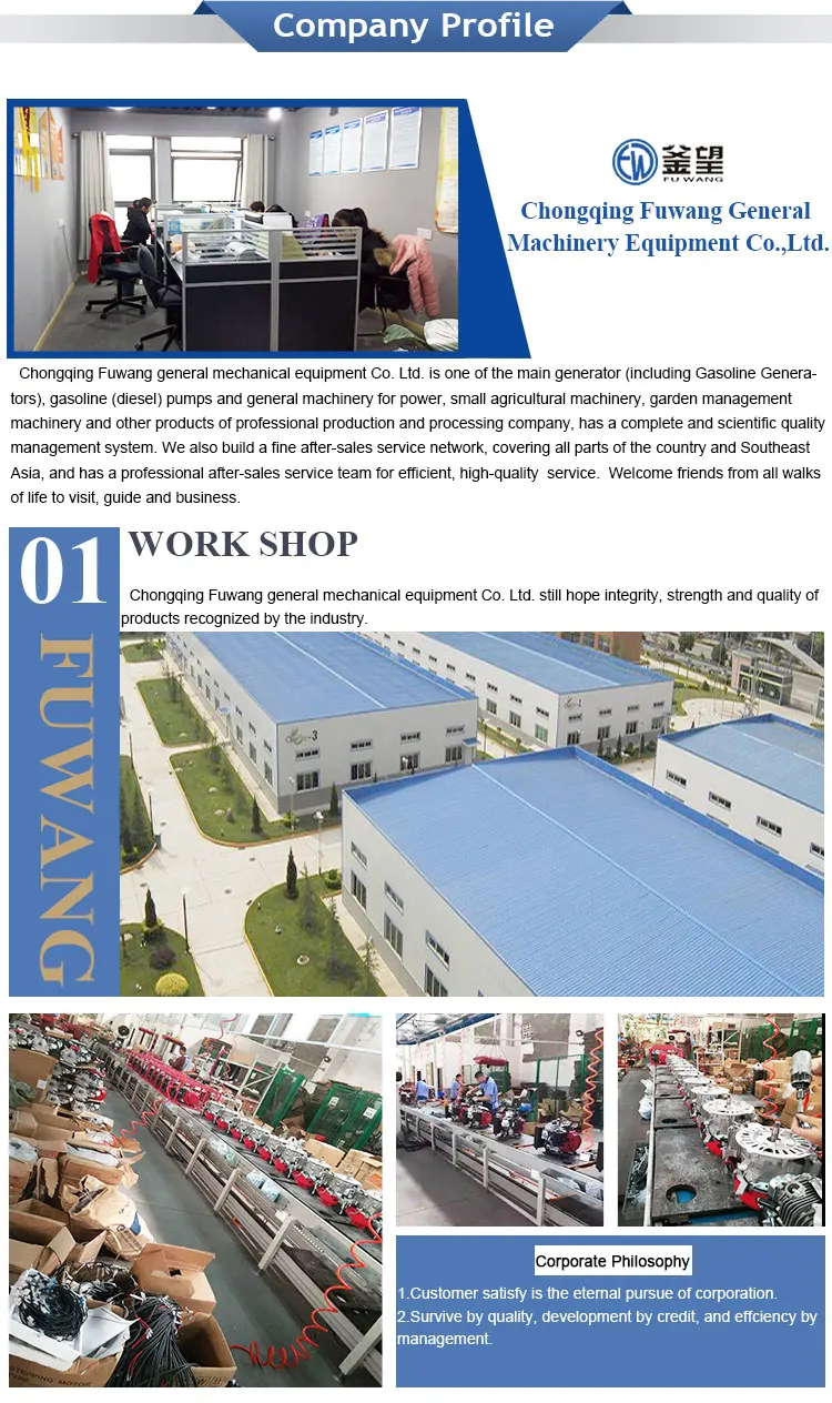 fuwang2_02