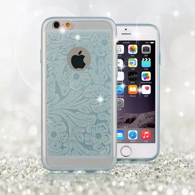iphon iphon