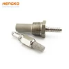HENGKO High Quality Homebrew High Quality Beer Brewing Equipment