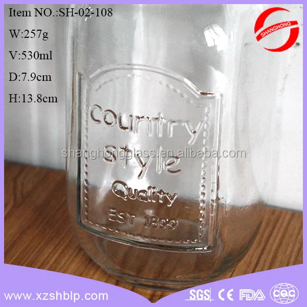 country style quality est 1899image