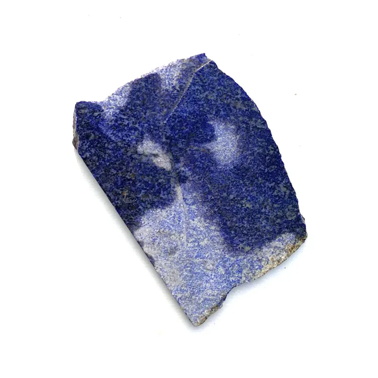 how much is lapis lazuli