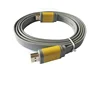 Hot Sale Product High Speed Hdmi to Hdmi 4K Cable 2.0 Hdmi Port