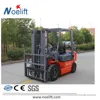 chinese 4 wheel 1.8 ton new lpg forklift with dual fuel