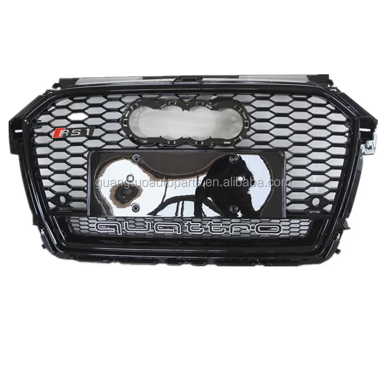 audi a1 dog crate