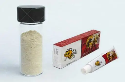 bee venom powder88.jpg