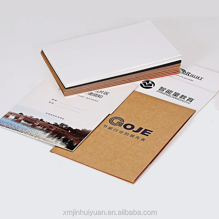 JH-N-026 09 paper folder.jpg