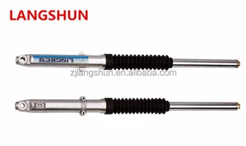 2016 Hot Sale 290mm Rear Shock Absorber 125cc Best Price 