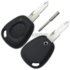 Hight quality for Renault 1 button remote key blank