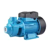 1 Inch 220 Volt 0.8Hp Rate House Garden Electric Motor QB70 Vortex Domestic Water Pump