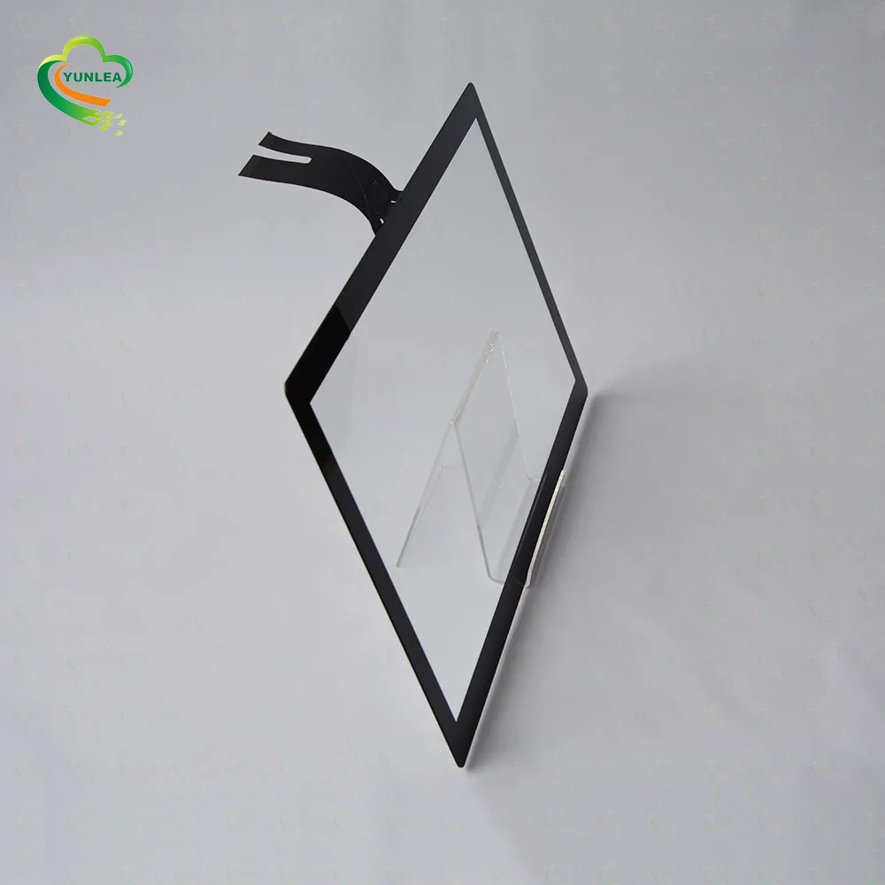 21.5 touch screen (3)