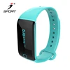IP68 Waterproof Smart Watch Phone 4g Android Incoming call /Message Notification Heart Rate Bracelet