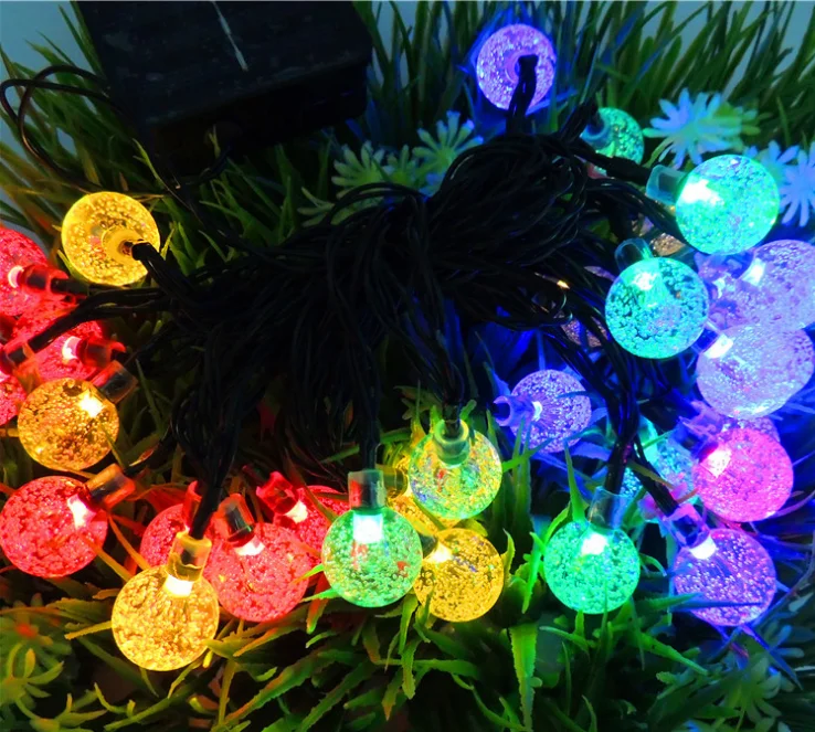 Christmas decorations outdoor laser lights christmas light animals LED stringlights