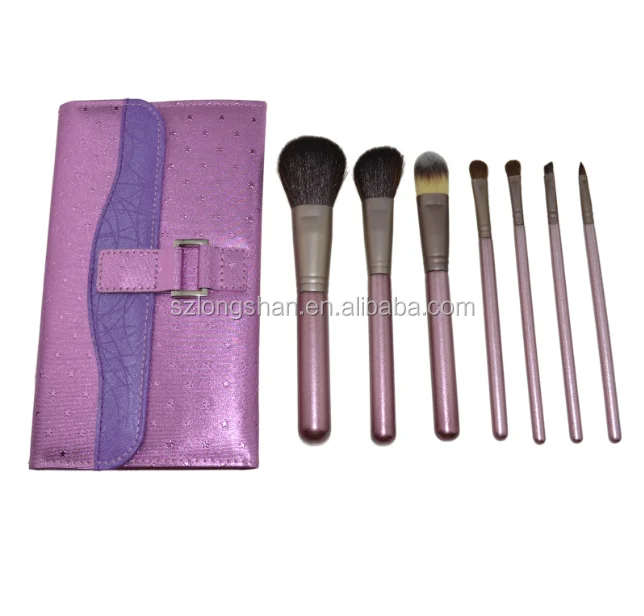 assembling a tools for pc brushes imported sets maquillaje cosmetic tools 2016 makeup wholesale