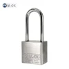 MOK keyed alike padlock lock keyed difference cheap padlocks with master key