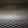 Hot sale Stainless steel expanded metal mesh (ISO 9001 factory)