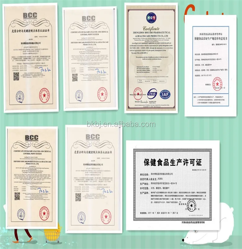 certificates_