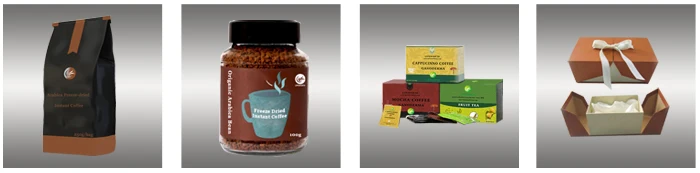 instant coffee.jpg