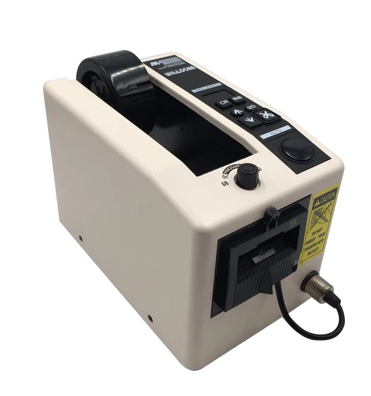 M1000