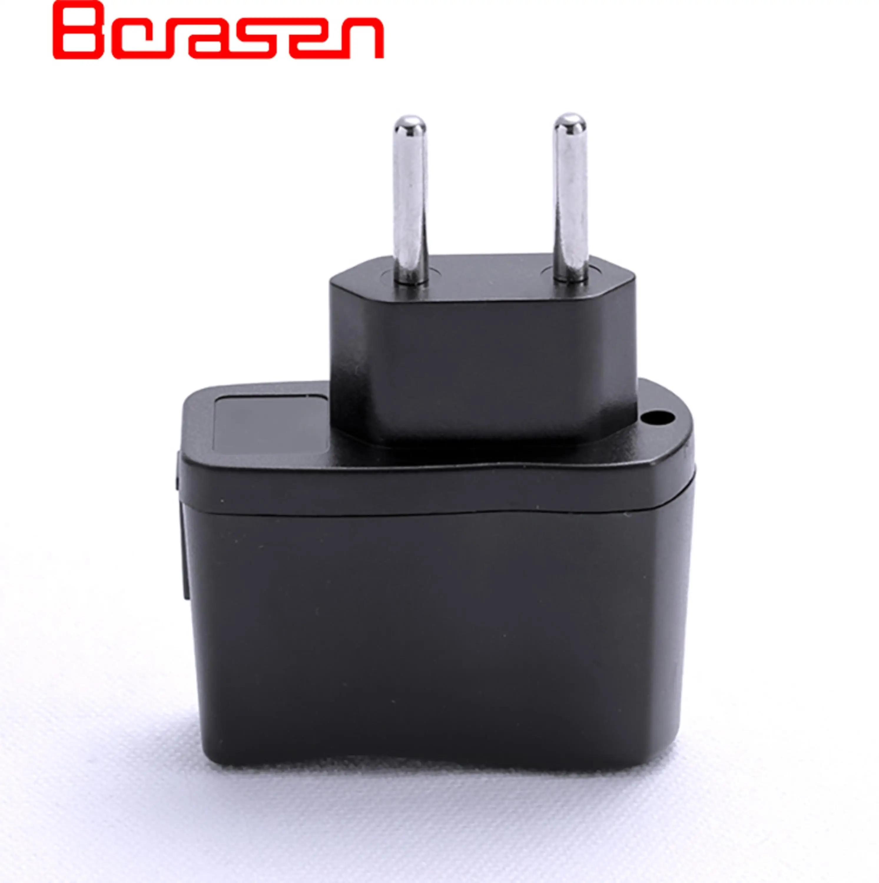 Pse India Power Adapter 5v Usb Power Adapter For Led Strip Buy India