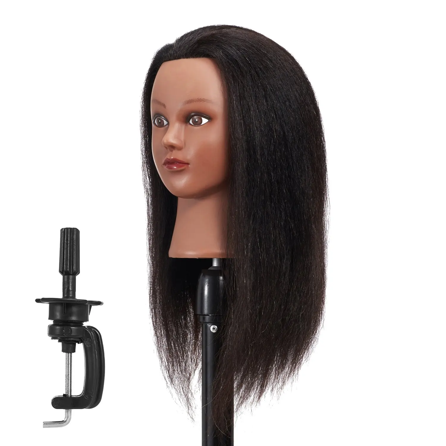 Cheap Hairdresser Mannequin, find Hairdresser Mannequin deals on line