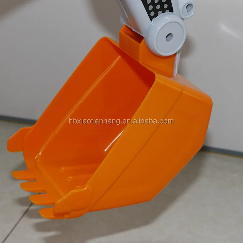 electric car walker (24).jpg