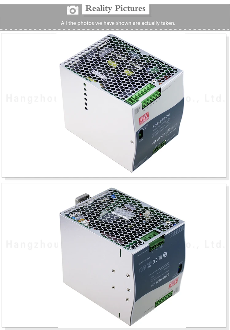 SDR-960-24.jpg