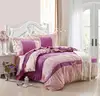 dubai comforter setbedding sets wholesalercomforter set