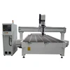 Hot Sale Low Price forsun 1325 Cnc Wood Router / Cnc Wood Molding Machine / cnc routing machine 3 axis