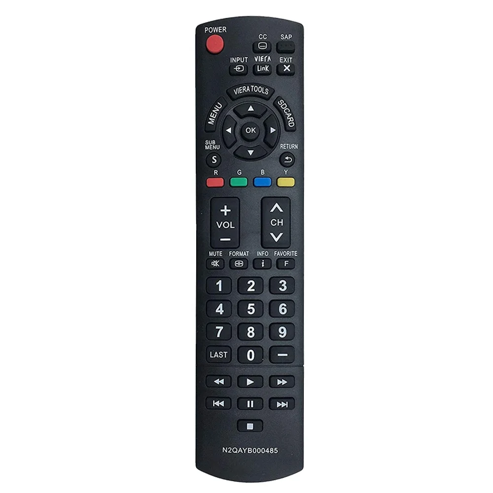 Universal-fit-For-Panasonic-Plasma-TV-Remote.jpg