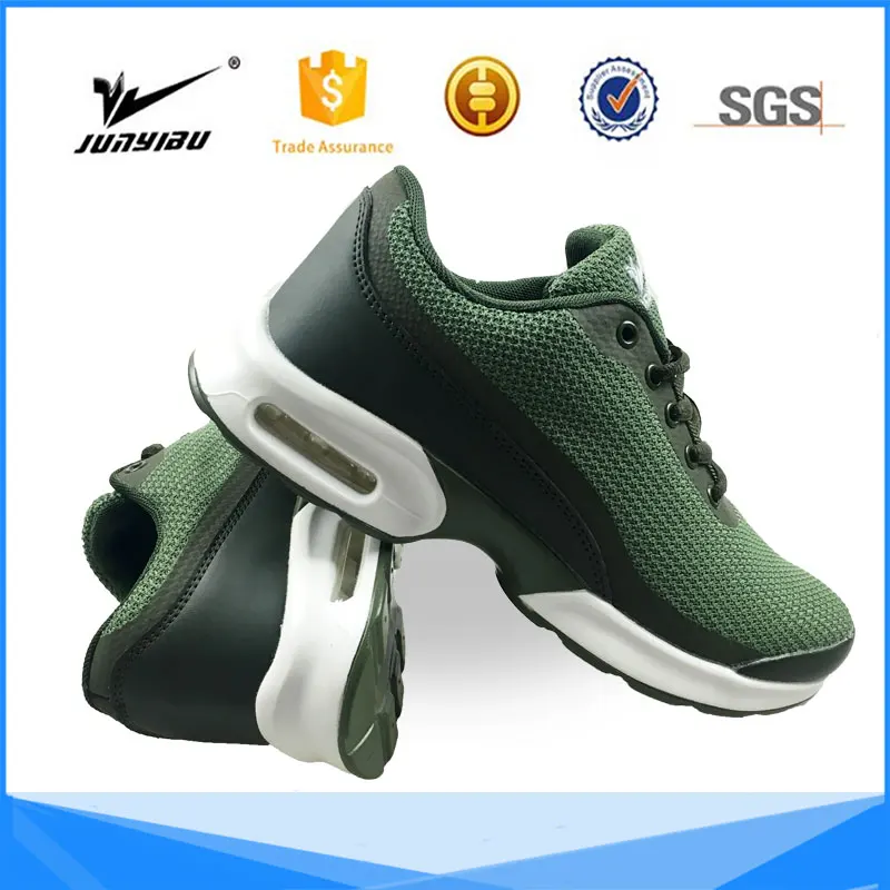 high-class-formal-sports-shoes-sports-fashion-shoes-buy-fashion-shoes