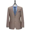 CTD company mtm suits for men