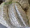 /product-detail/pe-pp-and-nylon-mooring-rope-60406139929.html